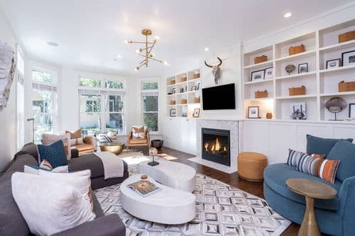 Depot Ave Home - Image 1