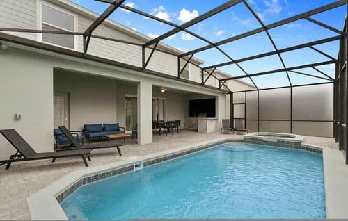 Windsor Grand Escape - Image 65
