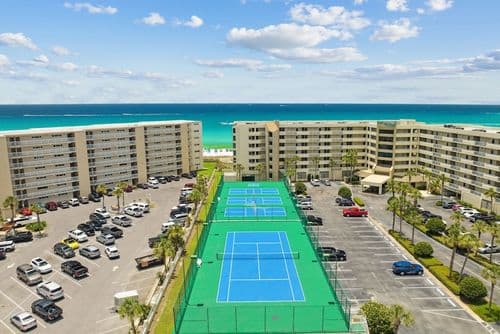 Inlet Reef Club - Image 35