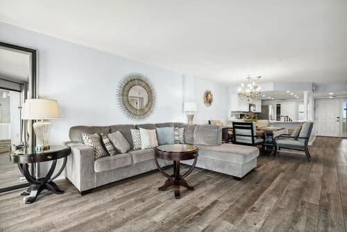 Inlet Reef Club - Image 2