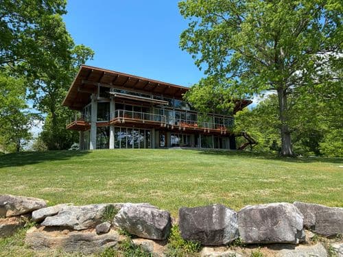 Innisfree Farm - Image 1