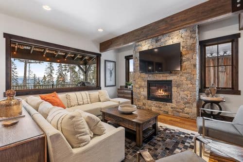 Inspiration Ski Haus - Image 2