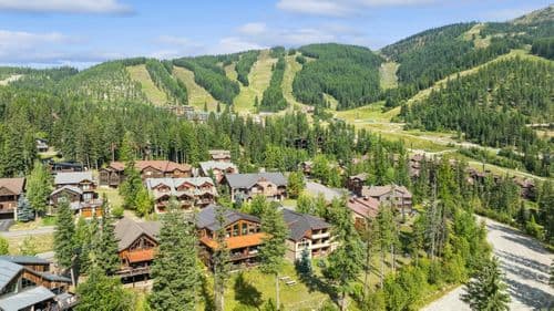 Inspiration Ski Haus - Image 51