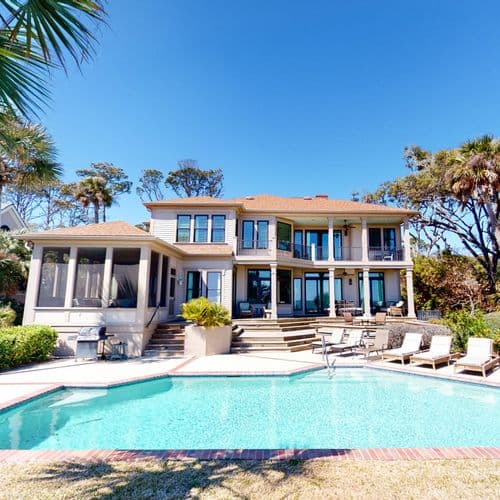 Brigantine Place - Image 1