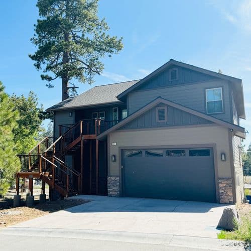 Pine Meadow - Image 1