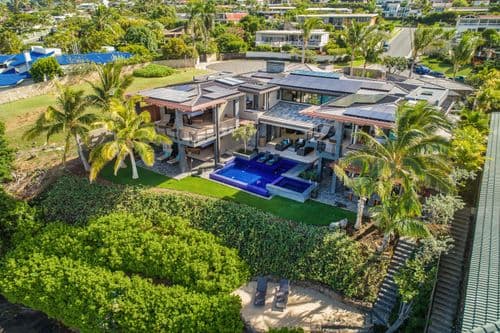 Ocean House - Image 1