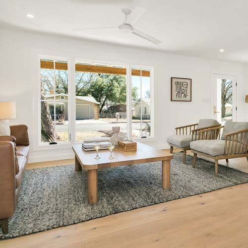 Biscuit House - Image 1