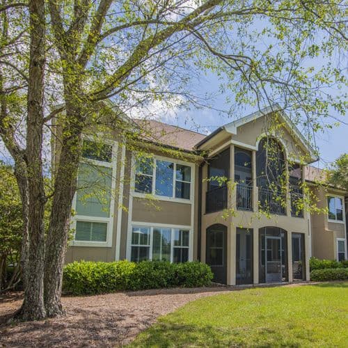 Turnberry Beach Home - Image 1