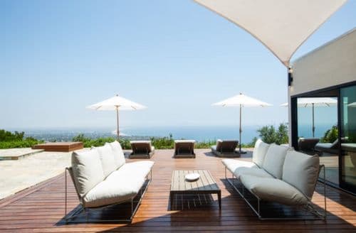 Floresta House - Image 2