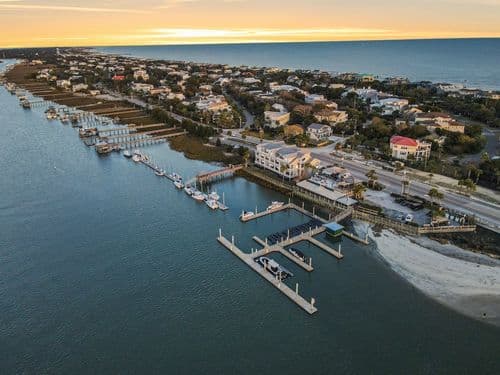 Palmetto Beach Retreat - Image 47