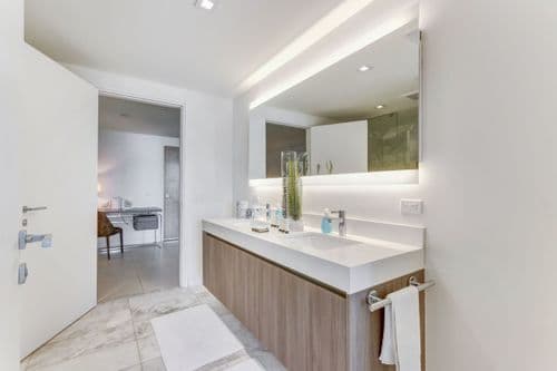 Birch Residence - Image 2