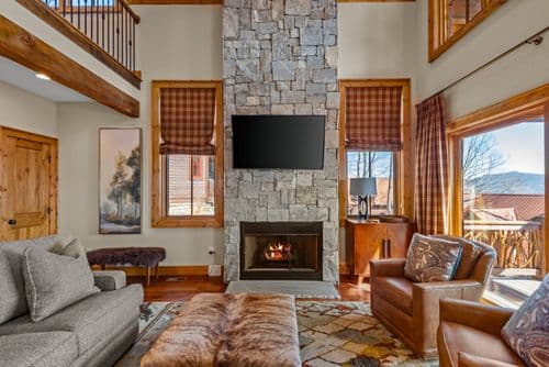 Grin Inn Bear - Image 2