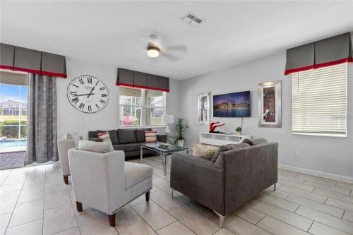 Pebble Beach Hideaway - Image 2