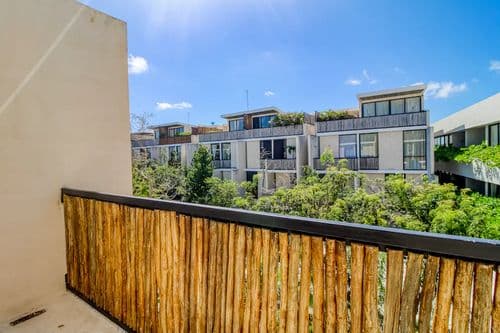Sunburst Sanctuaries - Image 2