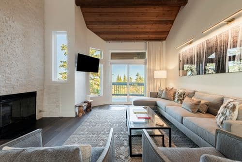 Alpine Elegance - Image 1