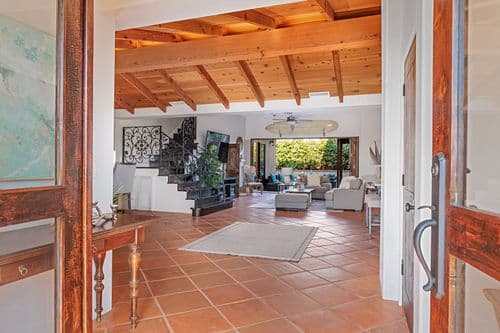 Hacienda Arcos Entire Home - Image 2