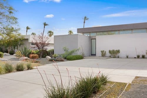 Polo Villas Paradise - Image 69