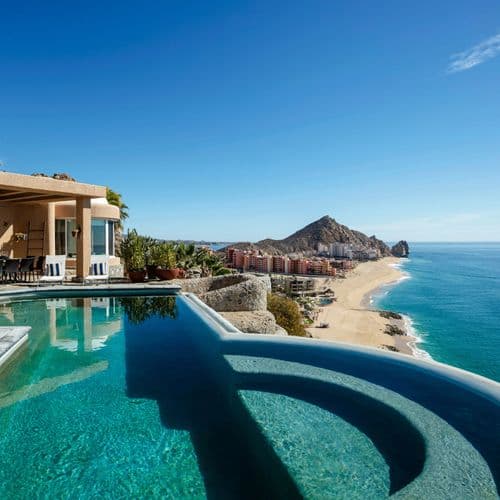 Casa Mirador - Image 1