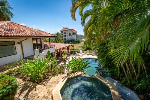 Casa Lilliana - Image 2