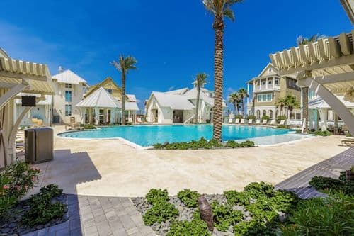 Palmilla Amore - Image 68