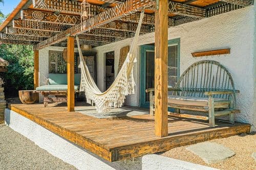 Hacienda Hideaway - Image 2