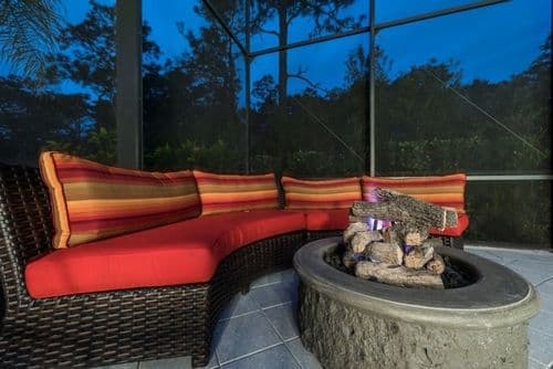 Florida Daydream - Image 51