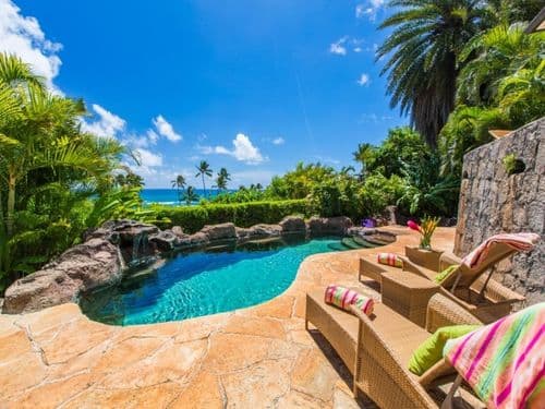 Seaside Hideaway Estate - Image 1