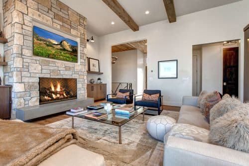 Jordanelle Estates #13201 - Image 2