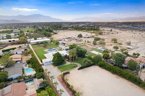 Starlight Estate - Image 54