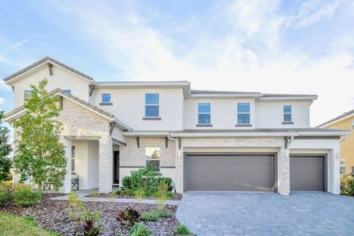 Prime Estate Villa - Image 55
