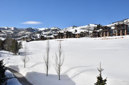 Juniper Residences #403 - Image 2