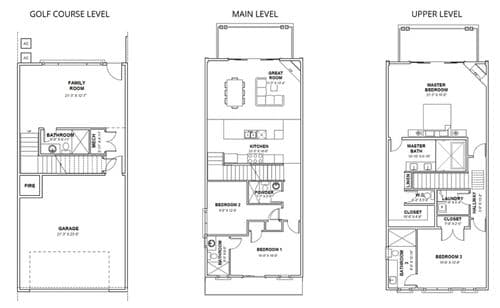 Juniper Residences #801 - Image 38