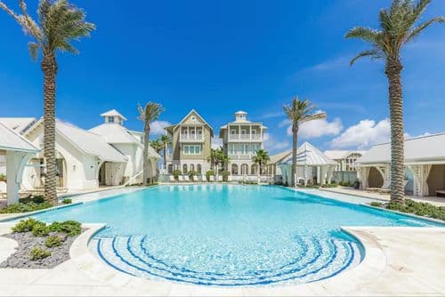 Birdie Beach Home - Image 2
