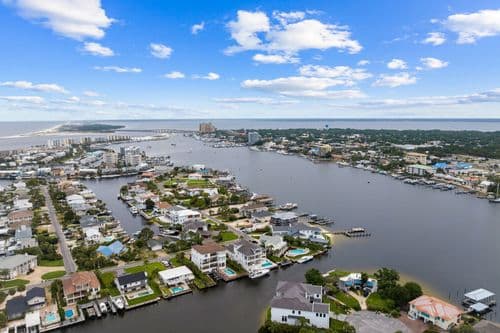 Destin Boathouse - Image 120