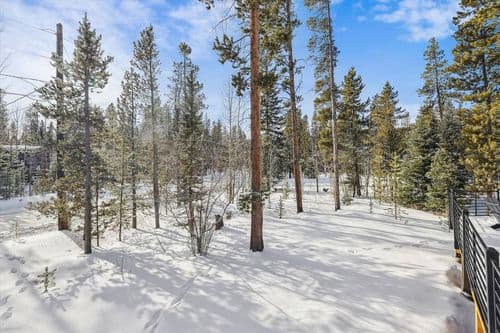 American Way Chalet - Image 63
