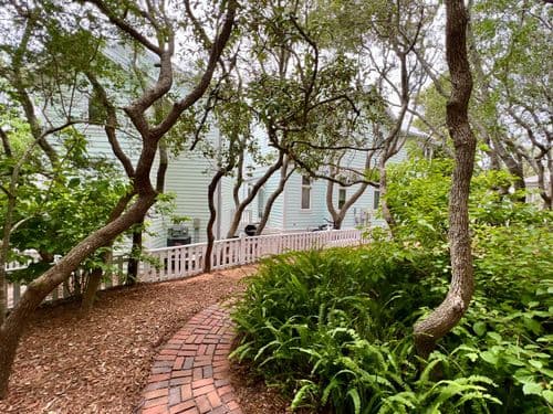 Eversong Cottage - Image 2