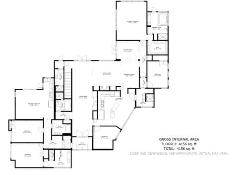 Bimini Cove Place - Image 65