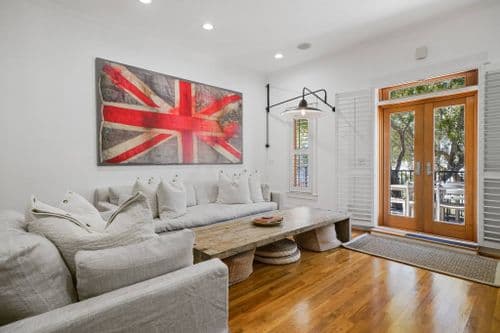Allora Cottage - Image 2