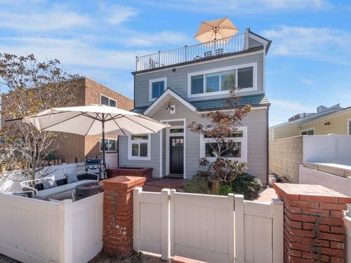 Kennebeck Oasis - Image 1