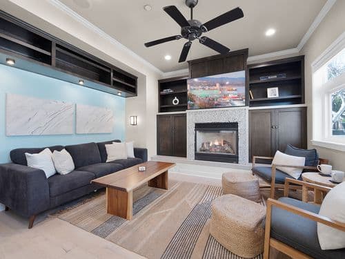 Kennebeck Oasis - Image 2