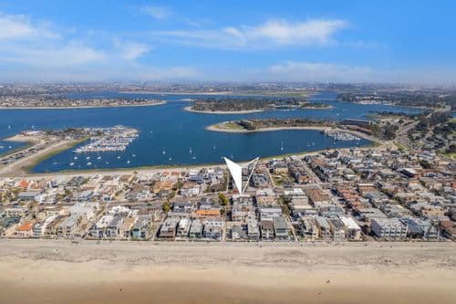 Kennebeck Oasis - Image 24