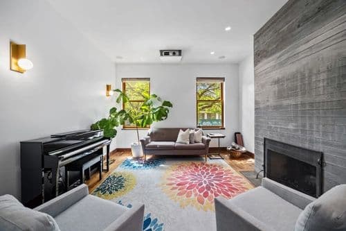 Gates Grove - Image 1
