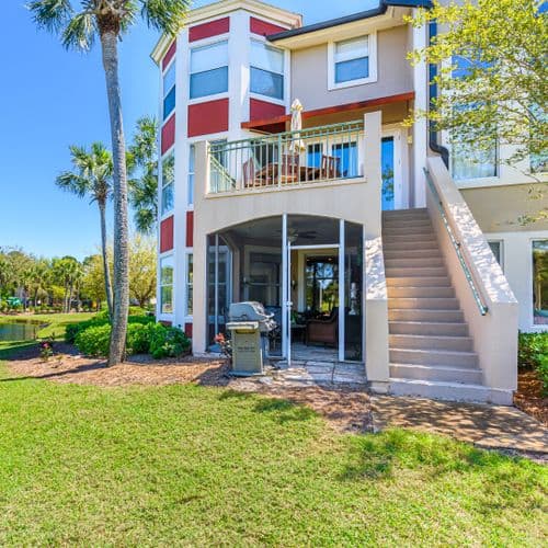 Turnberry #8501 - Image 1