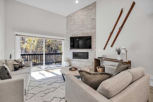 Radiant Loft - Image 2