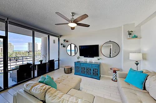 Sunchase Residence - Image 1