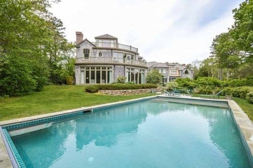 Willowbend Stunner - Image 1