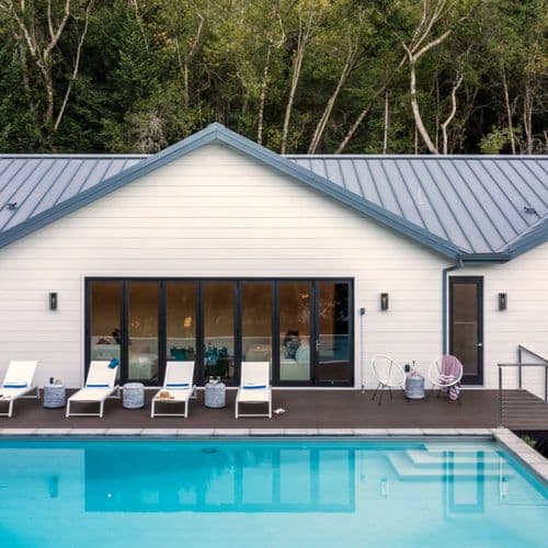 Syrah House - Image 2
