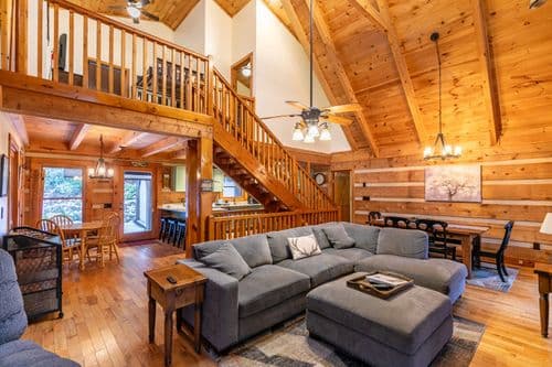 Lakeview Place - Image 2