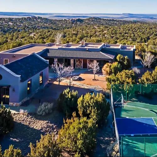Windy Acres Retreat - Image 1