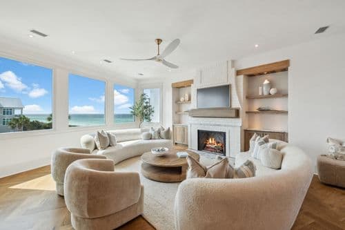 Grand Luxe on 30A - Image 2